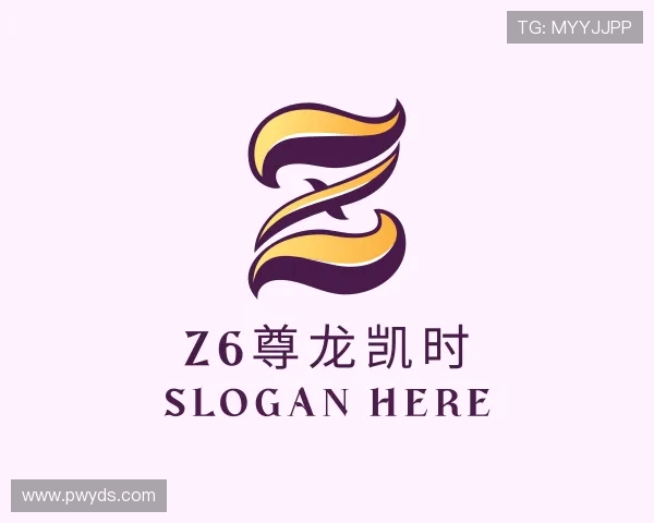 介绍z6尊龙凯时